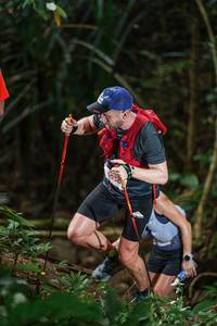 BIB: 
                            <button type="button" onclick="openModal(22738250)" class="btn btn-primary btn-sm float-right btn-popup" data-toggle="modal" data-target=".modal-high-quality">
                        <i class="fas fa-shopping-cart"></i> Add to Cart
                    </button>
                                            <button type="button" onclick="isThisMe(22738250, true)" class="btn btn-success btn-sm float-right btn-popup btn-isme hidden" data-toggle="tooltip" data-placement="bottom" title="นี่คือรูปของคุณใช่ไหม คลิกที่นี่เพื่อเอาเข้าอัลบั้ม">
                        <i class="fas fa-plus"></i> Add to album
                    </button>
                    <button type="button" onclick="isThisMe(22738250, false)" class="btn btn-warning btn-sm float-right btn-popup btn-isnotme hidden">
                        <i class="fas fa-ban"></i> Remove from album
                    </button>