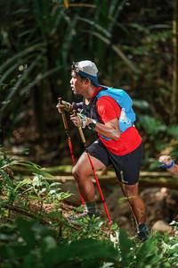 BIB: 
                            <button type="button" onclick="openModal(22737168)" class="btn btn-primary btn-sm float-right btn-popup" data-toggle="modal" data-target=".modal-high-quality">
                        <i class="fas fa-shopping-cart"></i> Add to Cart
                    </button>
                                            <button type="button" onclick="isThisMe(22737168, true)" class="btn btn-success btn-sm float-right btn-popup btn-isme hidden" data-toggle="tooltip" data-placement="bottom" title="นี่คือรูปของคุณใช่ไหม คลิกที่นี่เพื่อเอาเข้าอัลบั้ม">
                        <i class="fas fa-plus"></i> Add to album
                    </button>
                    <button type="button" onclick="isThisMe(22737168, false)" class="btn btn-warning btn-sm float-right btn-popup btn-isnotme hidden">
                        <i class="fas fa-ban"></i> Remove from album
                    </button>