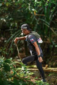 BIB: 
                            <button type="button" onclick="openModal(22737093)" class="btn btn-primary btn-sm float-right btn-popup" data-toggle="modal" data-target=".modal-high-quality">
                        <i class="fas fa-shopping-cart"></i> Add to Cart
                    </button>
                                            <button type="button" onclick="isThisMe(22737093, true)" class="btn btn-success btn-sm float-right btn-popup btn-isme hidden" data-toggle="tooltip" data-placement="bottom" title="นี่คือรูปของคุณใช่ไหม คลิกที่นี่เพื่อเอาเข้าอัลบั้ม">
                        <i class="fas fa-plus"></i> Add to album
                    </button>
                    <button type="button" onclick="isThisMe(22737093, false)" class="btn btn-warning btn-sm float-right btn-popup btn-isnotme hidden">
                        <i class="fas fa-ban"></i> Remove from album
                    </button>