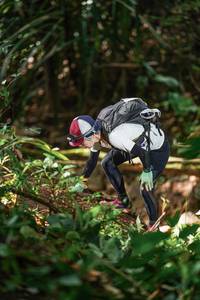 BIB: 
                            <button type="button" onclick="openModal(22736040)" class="btn btn-primary btn-sm float-right btn-popup" data-toggle="modal" data-target=".modal-high-quality">
                        <i class="fas fa-shopping-cart"></i> Add to Cart
                    </button>
                                            <button type="button" onclick="isThisMe(22736040, true)" class="btn btn-success btn-sm float-right btn-popup btn-isme hidden" data-toggle="tooltip" data-placement="bottom" title="นี่คือรูปของคุณใช่ไหม คลิกที่นี่เพื่อเอาเข้าอัลบั้ม">
                        <i class="fas fa-plus"></i> Add to album
                    </button>
                    <button type="button" onclick="isThisMe(22736040, false)" class="btn btn-warning btn-sm float-right btn-popup btn-isnotme hidden">
                        <i class="fas fa-ban"></i> Remove from album
                    </button>