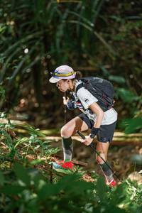 BIB: 
                            <button type="button" onclick="openModal(22736794)" class="btn btn-primary btn-sm float-right btn-popup" data-toggle="modal" data-target=".modal-high-quality">
                        <i class="fas fa-shopping-cart"></i> Add to Cart
                    </button>
                                            <button type="button" onclick="isThisMe(22736794, true)" class="btn btn-success btn-sm float-right btn-popup btn-isme hidden" data-toggle="tooltip" data-placement="bottom" title="นี่คือรูปของคุณใช่ไหม คลิกที่นี่เพื่อเอาเข้าอัลบั้ม">
                        <i class="fas fa-plus"></i> Add to album
                    </button>
                    <button type="button" onclick="isThisMe(22736794, false)" class="btn btn-warning btn-sm float-right btn-popup btn-isnotme hidden">
                        <i class="fas fa-ban"></i> Remove from album
                    </button>