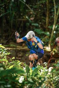 BIB: 
                            <button type="button" onclick="openModal(22738569)" class="btn btn-primary btn-sm float-right btn-popup" data-toggle="modal" data-target=".modal-high-quality">
                        <i class="fas fa-shopping-cart"></i> Add to Cart
                    </button>
                                            <button type="button" onclick="isThisMe(22738569, true)" class="btn btn-success btn-sm float-right btn-popup btn-isme hidden" data-toggle="tooltip" data-placement="bottom" title="นี่คือรูปของคุณใช่ไหม คลิกที่นี่เพื่อเอาเข้าอัลบั้ม">
                        <i class="fas fa-plus"></i> Add to album
                    </button>
                    <button type="button" onclick="isThisMe(22738569, false)" class="btn btn-warning btn-sm float-right btn-popup btn-isnotme hidden">
                        <i class="fas fa-ban"></i> Remove from album
                    </button>