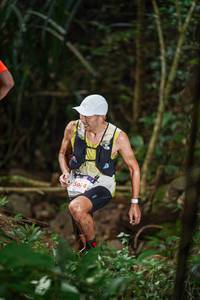 BIB: 5044
                            <button type="button" onclick="openModal(22738269)" class="btn btn-primary btn-sm float-right btn-popup" data-toggle="modal" data-target=".modal-high-quality">
                        <i class="fas fa-shopping-cart"></i> Add to Cart
                    </button>
                                            <button type="button" onclick="isThisMe(22738269, true)" class="btn btn-success btn-sm float-right btn-popup btn-isme hidden" data-toggle="tooltip" data-placement="bottom" title="นี่คือรูปของคุณใช่ไหม คลิกที่นี่เพื่อเอาเข้าอัลบั้ม">
                        <i class="fas fa-plus"></i> Add to album
                    </button>
                    <button type="button" onclick="isThisMe(22738269, false)" class="btn btn-warning btn-sm float-right btn-popup btn-isnotme hidden">
                        <i class="fas fa-ban"></i> Remove from album
                    </button>