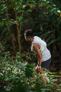 BIB: 
                            <button type="button" onclick="openModal(22738856)" class="btn btn-primary btn-sm float-right btn-popup" data-toggle="modal" data-target=".modal-high-quality">
                        <i class="fas fa-shopping-cart"></i> Add to Cart
                    </button>
                                            <button type="button" onclick="isThisMe(22738856, true)" class="btn btn-success btn-sm float-right btn-popup btn-isme hidden" data-toggle="tooltip" data-placement="bottom" title="นี่คือรูปของคุณใช่ไหม คลิกที่นี่เพื่อเอาเข้าอัลบั้ม">
                        <i class="fas fa-plus"></i> Add to album
                    </button>
                    <button type="button" onclick="isThisMe(22738856, false)" class="btn btn-warning btn-sm float-right btn-popup btn-isnotme hidden">
                        <i class="fas fa-ban"></i> Remove from album
                    </button>