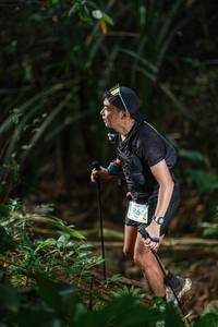 BIB: 964
                            <button type="button" onclick="openModal(22736254)" class="btn btn-primary btn-sm float-right btn-popup" data-toggle="modal" data-target=".modal-high-quality">
                        <i class="fas fa-shopping-cart"></i> Add to Cart
                    </button>
                                            <button type="button" onclick="isThisMe(22736254, true)" class="btn btn-success btn-sm float-right btn-popup btn-isme hidden" data-toggle="tooltip" data-placement="bottom" title="นี่คือรูปของคุณใช่ไหม คลิกที่นี่เพื่อเอาเข้าอัลบั้ม">
                        <i class="fas fa-plus"></i> Add to album
                    </button>
                    <button type="button" onclick="isThisMe(22736254, false)" class="btn btn-warning btn-sm float-right btn-popup btn-isnotme hidden">
                        <i class="fas fa-ban"></i> Remove from album
                    </button>