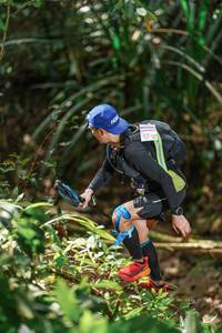 BIB: 
                            <button type="button" onclick="openModal(22739111)" class="btn btn-primary btn-sm float-right btn-popup" data-toggle="modal" data-target=".modal-high-quality">
                        <i class="fas fa-shopping-cart"></i> Add to Cart
                    </button>
                                            <button type="button" onclick="isThisMe(22739111, true)" class="btn btn-success btn-sm float-right btn-popup btn-isme hidden" data-toggle="tooltip" data-placement="bottom" title="นี่คือรูปของคุณใช่ไหม คลิกที่นี่เพื่อเอาเข้าอัลบั้ม">
                        <i class="fas fa-plus"></i> Add to album
                    </button>
                    <button type="button" onclick="isThisMe(22739111, false)" class="btn btn-warning btn-sm float-right btn-popup btn-isnotme hidden">
                        <i class="fas fa-ban"></i> Remove from album
                    </button>