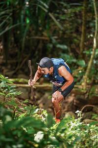 BIB: 
                            <button type="button" onclick="openModal(22738015)" class="btn btn-primary btn-sm float-right btn-popup" data-toggle="modal" data-target=".modal-high-quality">
                        <i class="fas fa-shopping-cart"></i> Add to Cart
                    </button>
                                            <button type="button" onclick="isThisMe(22738015, true)" class="btn btn-success btn-sm float-right btn-popup btn-isme hidden" data-toggle="tooltip" data-placement="bottom" title="นี่คือรูปของคุณใช่ไหม คลิกที่นี่เพื่อเอาเข้าอัลบั้ม">
                        <i class="fas fa-plus"></i> Add to album
                    </button>
                    <button type="button" onclick="isThisMe(22738015, false)" class="btn btn-warning btn-sm float-right btn-popup btn-isnotme hidden">
                        <i class="fas fa-ban"></i> Remove from album
                    </button>