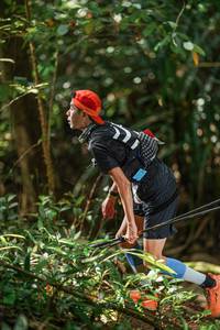 BIB: 
                            <button type="button" onclick="openModal(22736097)" class="btn btn-primary btn-sm float-right btn-popup" data-toggle="modal" data-target=".modal-high-quality">
                        <i class="fas fa-shopping-cart"></i> Add to Cart
                    </button>
                                            <button type="button" onclick="isThisMe(22736097, true)" class="btn btn-success btn-sm float-right btn-popup btn-isme hidden" data-toggle="tooltip" data-placement="bottom" title="นี่คือรูปของคุณใช่ไหม คลิกที่นี่เพื่อเอาเข้าอัลบั้ม">
                        <i class="fas fa-plus"></i> Add to album
                    </button>
                    <button type="button" onclick="isThisMe(22736097, false)" class="btn btn-warning btn-sm float-right btn-popup btn-isnotme hidden">
                        <i class="fas fa-ban"></i> Remove from album
                    </button>