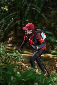 BIB: 
                            <button type="button" onclick="openModal(22736507)" class="btn btn-primary btn-sm float-right btn-popup" data-toggle="modal" data-target=".modal-high-quality">
                        <i class="fas fa-shopping-cart"></i> Add to Cart
                    </button>
                                            <button type="button" onclick="isThisMe(22736507, true)" class="btn btn-success btn-sm float-right btn-popup btn-isme hidden" data-toggle="tooltip" data-placement="bottom" title="นี่คือรูปของคุณใช่ไหม คลิกที่นี่เพื่อเอาเข้าอัลบั้ม">
                        <i class="fas fa-plus"></i> Add to album
                    </button>
                    <button type="button" onclick="isThisMe(22736507, false)" class="btn btn-warning btn-sm float-right btn-popup btn-isnotme hidden">
                        <i class="fas fa-ban"></i> Remove from album
                    </button>