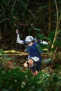 BIB: 
                            <button type="button" onclick="openModal(22736349)" class="btn btn-primary btn-sm float-right btn-popup" data-toggle="modal" data-target=".modal-high-quality">
                        <i class="fas fa-shopping-cart"></i> Add to Cart
                    </button>
                                            <button type="button" onclick="isThisMe(22736349, true)" class="btn btn-success btn-sm float-right btn-popup btn-isme hidden" data-toggle="tooltip" data-placement="bottom" title="นี่คือรูปของคุณใช่ไหม คลิกที่นี่เพื่อเอาเข้าอัลบั้ม">
                        <i class="fas fa-plus"></i> Add to album
                    </button>
                    <button type="button" onclick="isThisMe(22736349, false)" class="btn btn-warning btn-sm float-right btn-popup btn-isnotme hidden">
                        <i class="fas fa-ban"></i> Remove from album
                    </button>