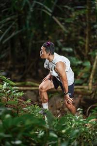 BIB: 
                            <button type="button" onclick="openModal(22738849)" class="btn btn-primary btn-sm float-right btn-popup" data-toggle="modal" data-target=".modal-high-quality">
                        <i class="fas fa-shopping-cart"></i> Add to Cart
                    </button>
                                            <button type="button" onclick="isThisMe(22738849, true)" class="btn btn-success btn-sm float-right btn-popup btn-isme hidden" data-toggle="tooltip" data-placement="bottom" title="นี่คือรูปของคุณใช่ไหม คลิกที่นี่เพื่อเอาเข้าอัลบั้ม">
                        <i class="fas fa-plus"></i> Add to album
                    </button>
                    <button type="button" onclick="isThisMe(22738849, false)" class="btn btn-warning btn-sm float-right btn-popup btn-isnotme hidden">
                        <i class="fas fa-ban"></i> Remove from album
                    </button>