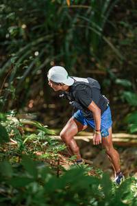 BIB: 
                            <button type="button" onclick="openModal(22736884)" class="btn btn-primary btn-sm float-right btn-popup" data-toggle="modal" data-target=".modal-high-quality">
                        <i class="fas fa-shopping-cart"></i> Add to Cart
                    </button>
                                            <button type="button" onclick="isThisMe(22736884, true)" class="btn btn-success btn-sm float-right btn-popup btn-isme hidden" data-toggle="tooltip" data-placement="bottom" title="นี่คือรูปของคุณใช่ไหม คลิกที่นี่เพื่อเอาเข้าอัลบั้ม">
                        <i class="fas fa-plus"></i> Add to album
                    </button>
                    <button type="button" onclick="isThisMe(22736884, false)" class="btn btn-warning btn-sm float-right btn-popup btn-isnotme hidden">
                        <i class="fas fa-ban"></i> Remove from album
                    </button>