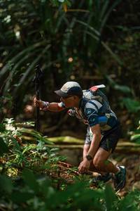 BIB: 
                            <button type="button" onclick="openModal(22736337)" class="btn btn-primary btn-sm float-right btn-popup" data-toggle="modal" data-target=".modal-high-quality">
                        <i class="fas fa-shopping-cart"></i> Add to Cart
                    </button>
                                            <button type="button" onclick="isThisMe(22736337, true)" class="btn btn-success btn-sm float-right btn-popup btn-isme hidden" data-toggle="tooltip" data-placement="bottom" title="นี่คือรูปของคุณใช่ไหม คลิกที่นี่เพื่อเอาเข้าอัลบั้ม">
                        <i class="fas fa-plus"></i> Add to album
                    </button>
                    <button type="button" onclick="isThisMe(22736337, false)" class="btn btn-warning btn-sm float-right btn-popup btn-isnotme hidden">
                        <i class="fas fa-ban"></i> Remove from album
                    </button>