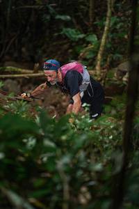 BIB: 
                            <button type="button" onclick="openModal(22738133)" class="btn btn-primary btn-sm float-right btn-popup" data-toggle="modal" data-target=".modal-high-quality">
                        <i class="fas fa-shopping-cart"></i> Add to Cart
                    </button>
                                            <button type="button" onclick="isThisMe(22738133, true)" class="btn btn-success btn-sm float-right btn-popup btn-isme hidden" data-toggle="tooltip" data-placement="bottom" title="นี่คือรูปของคุณใช่ไหม คลิกที่นี่เพื่อเอาเข้าอัลบั้ม">
                        <i class="fas fa-plus"></i> Add to album
                    </button>
                    <button type="button" onclick="isThisMe(22738133, false)" class="btn btn-warning btn-sm float-right btn-popup btn-isnotme hidden">
                        <i class="fas fa-ban"></i> Remove from album
                    </button>