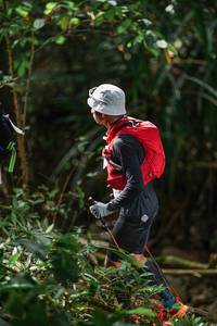 BIB: 
                            <button type="button" onclick="openModal(22738382)" class="btn btn-primary btn-sm float-right btn-popup" data-toggle="modal" data-target=".modal-high-quality">
                        <i class="fas fa-shopping-cart"></i> Add to Cart
                    </button>
                                            <button type="button" onclick="isThisMe(22738382, true)" class="btn btn-success btn-sm float-right btn-popup btn-isme hidden" data-toggle="tooltip" data-placement="bottom" title="นี่คือรูปของคุณใช่ไหม คลิกที่นี่เพื่อเอาเข้าอัลบั้ม">
                        <i class="fas fa-plus"></i> Add to album
                    </button>
                    <button type="button" onclick="isThisMe(22738382, false)" class="btn btn-warning btn-sm float-right btn-popup btn-isnotme hidden">
                        <i class="fas fa-ban"></i> Remove from album
                    </button>