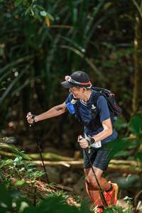 BIB: 7570
                            <button type="button" onclick="openModal(22736735)" class="btn btn-primary btn-sm float-right btn-popup" data-toggle="modal" data-target=".modal-high-quality">
                        <i class="fas fa-shopping-cart"></i> Add to Cart
                    </button>
                                            <button type="button" onclick="isThisMe(22736735, true)" class="btn btn-success btn-sm float-right btn-popup btn-isme hidden" data-toggle="tooltip" data-placement="bottom" title="นี่คือรูปของคุณใช่ไหม คลิกที่นี่เพื่อเอาเข้าอัลบั้ม">
                        <i class="fas fa-plus"></i> Add to album
                    </button>
                    <button type="button" onclick="isThisMe(22736735, false)" class="btn btn-warning btn-sm float-right btn-popup btn-isnotme hidden">
                        <i class="fas fa-ban"></i> Remove from album
                    </button>