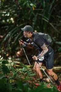 BIB: 
                            <button type="button" onclick="openModal(22736432)" class="btn btn-primary btn-sm float-right btn-popup" data-toggle="modal" data-target=".modal-high-quality">
                        <i class="fas fa-shopping-cart"></i> Add to Cart
                    </button>
                                            <button type="button" onclick="isThisMe(22736432, true)" class="btn btn-success btn-sm float-right btn-popup btn-isme hidden" data-toggle="tooltip" data-placement="bottom" title="นี่คือรูปของคุณใช่ไหม คลิกที่นี่เพื่อเอาเข้าอัลบั้ม">
                        <i class="fas fa-plus"></i> Add to album
                    </button>
                    <button type="button" onclick="isThisMe(22736432, false)" class="btn btn-warning btn-sm float-right btn-popup btn-isnotme hidden">
                        <i class="fas fa-ban"></i> Remove from album
                    </button>