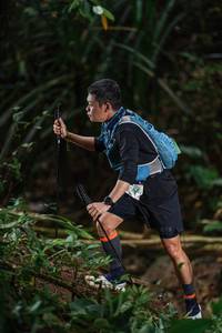 BIB: 
                            <button type="button" onclick="openModal(22736186)" class="btn btn-primary btn-sm float-right btn-popup" data-toggle="modal" data-target=".modal-high-quality">
                        <i class="fas fa-shopping-cart"></i> Add to Cart
                    </button>
                                            <button type="button" onclick="isThisMe(22736186, true)" class="btn btn-success btn-sm float-right btn-popup btn-isme hidden" data-toggle="tooltip" data-placement="bottom" title="นี่คือรูปของคุณใช่ไหม คลิกที่นี่เพื่อเอาเข้าอัลบั้ม">
                        <i class="fas fa-plus"></i> Add to album
                    </button>
                    <button type="button" onclick="isThisMe(22736186, false)" class="btn btn-warning btn-sm float-right btn-popup btn-isnotme hidden">
                        <i class="fas fa-ban"></i> Remove from album
                    </button>