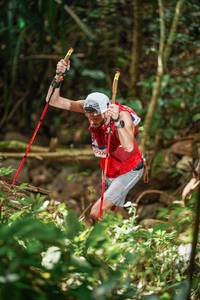 BIB: 020
                            <button type="button" onclick="openModal(22737997)" class="btn btn-primary btn-sm float-right btn-popup" data-toggle="modal" data-target=".modal-high-quality">
                        <i class="fas fa-shopping-cart"></i> Add to Cart
                    </button>
                                            <button type="button" onclick="isThisMe(22737997, true)" class="btn btn-success btn-sm float-right btn-popup btn-isme hidden" data-toggle="tooltip" data-placement="bottom" title="นี่คือรูปของคุณใช่ไหม คลิกที่นี่เพื่อเอาเข้าอัลบั้ม">
                        <i class="fas fa-plus"></i> Add to album
                    </button>
                    <button type="button" onclick="isThisMe(22737997, false)" class="btn btn-warning btn-sm float-right btn-popup btn-isnotme hidden">
                        <i class="fas fa-ban"></i> Remove from album
                    </button>