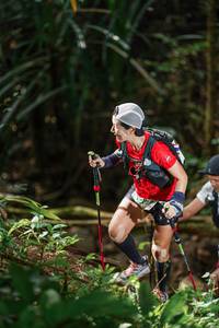 BIB: 
                            <button type="button" onclick="openModal(22737450)" class="btn btn-primary btn-sm float-right btn-popup" data-toggle="modal" data-target=".modal-high-quality">
                        <i class="fas fa-shopping-cart"></i> Add to Cart
                    </button>
                                            <button type="button" onclick="isThisMe(22737450, true)" class="btn btn-success btn-sm float-right btn-popup btn-isme hidden" data-toggle="tooltip" data-placement="bottom" title="นี่คือรูปของคุณใช่ไหม คลิกที่นี่เพื่อเอาเข้าอัลบั้ม">
                        <i class="fas fa-plus"></i> Add to album
                    </button>
                    <button type="button" onclick="isThisMe(22737450, false)" class="btn btn-warning btn-sm float-right btn-popup btn-isnotme hidden">
                        <i class="fas fa-ban"></i> Remove from album
                    </button>