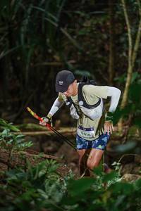 BIB: 9416, 
                            <button type="button" onclick="openModal(22736191)" class="btn btn-primary btn-sm float-right btn-popup" data-toggle="modal" data-target=".modal-high-quality">
                        <i class="fas fa-shopping-cart"></i> Add to Cart
                    </button>
                                            <button type="button" onclick="isThisMe(22736191, true)" class="btn btn-success btn-sm float-right btn-popup btn-isme hidden" data-toggle="tooltip" data-placement="bottom" title="นี่คือรูปของคุณใช่ไหม คลิกที่นี่เพื่อเอาเข้าอัลบั้ม">
                        <i class="fas fa-plus"></i> Add to album
                    </button>
                    <button type="button" onclick="isThisMe(22736191, false)" class="btn btn-warning btn-sm float-right btn-popup btn-isnotme hidden">
                        <i class="fas fa-ban"></i> Remove from album
                    </button>