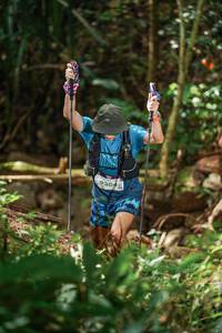 BIB: 
                            <button type="button" onclick="openModal(22737072)" class="btn btn-primary btn-sm float-right btn-popup" data-toggle="modal" data-target=".modal-high-quality">
                        <i class="fas fa-shopping-cart"></i> Add to Cart
                    </button>
                                            <button type="button" onclick="isThisMe(22737072, true)" class="btn btn-success btn-sm float-right btn-popup btn-isme hidden" data-toggle="tooltip" data-placement="bottom" title="นี่คือรูปของคุณใช่ไหม คลิกที่นี่เพื่อเอาเข้าอัลบั้ม">
                        <i class="fas fa-plus"></i> Add to album
                    </button>
                    <button type="button" onclick="isThisMe(22737072, false)" class="btn btn-warning btn-sm float-right btn-popup btn-isnotme hidden">
                        <i class="fas fa-ban"></i> Remove from album
                    </button>