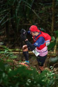 BIB: 
                            <button type="button" onclick="openModal(22736577)" class="btn btn-primary btn-sm float-right btn-popup" data-toggle="modal" data-target=".modal-high-quality">
                        <i class="fas fa-shopping-cart"></i> Add to Cart
                    </button>
                                            <button type="button" onclick="isThisMe(22736577, true)" class="btn btn-success btn-sm float-right btn-popup btn-isme hidden" data-toggle="tooltip" data-placement="bottom" title="นี่คือรูปของคุณใช่ไหม คลิกที่นี่เพื่อเอาเข้าอัลบั้ม">
                        <i class="fas fa-plus"></i> Add to album
                    </button>
                    <button type="button" onclick="isThisMe(22736577, false)" class="btn btn-warning btn-sm float-right btn-popup btn-isnotme hidden">
                        <i class="fas fa-ban"></i> Remove from album
                    </button>