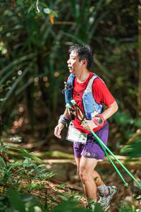 BIB: 9715
                            <button type="button" onclick="openModal(22736535)" class="btn btn-primary btn-sm float-right btn-popup" data-toggle="modal" data-target=".modal-high-quality">
                        <i class="fas fa-shopping-cart"></i> Add to Cart
                    </button>
                                            <button type="button" onclick="isThisMe(22736535, true)" class="btn btn-success btn-sm float-right btn-popup btn-isme hidden" data-toggle="tooltip" data-placement="bottom" title="นี่คือรูปของคุณใช่ไหม คลิกที่นี่เพื่อเอาเข้าอัลบั้ม">
                        <i class="fas fa-plus"></i> Add to album
                    </button>
                    <button type="button" onclick="isThisMe(22736535, false)" class="btn btn-warning btn-sm float-right btn-popup btn-isnotme hidden">
                        <i class="fas fa-ban"></i> Remove from album
                    </button>