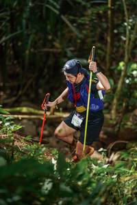 BIB: 9423
                            <button type="button" onclick="openModal(22737153)" class="btn btn-primary btn-sm float-right btn-popup" data-toggle="modal" data-target=".modal-high-quality">
                        <i class="fas fa-shopping-cart"></i> Add to Cart
                    </button>
                                            <button type="button" onclick="isThisMe(22737153, true)" class="btn btn-success btn-sm float-right btn-popup btn-isme hidden" data-toggle="tooltip" data-placement="bottom" title="นี่คือรูปของคุณใช่ไหม คลิกที่นี่เพื่อเอาเข้าอัลบั้ม">
                        <i class="fas fa-plus"></i> Add to album
                    </button>
                    <button type="button" onclick="isThisMe(22737153, false)" class="btn btn-warning btn-sm float-right btn-popup btn-isnotme hidden">
                        <i class="fas fa-ban"></i> Remove from album
                    </button>