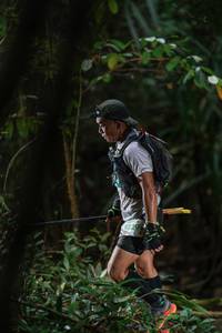 BIB: 9329
                            <button type="button" onclick="openModal(22736182)" class="btn btn-primary btn-sm float-right btn-popup" data-toggle="modal" data-target=".modal-high-quality">
                        <i class="fas fa-shopping-cart"></i> Add to Cart
                    </button>
                                            <button type="button" onclick="isThisMe(22736182, true)" class="btn btn-success btn-sm float-right btn-popup btn-isme hidden" data-toggle="tooltip" data-placement="bottom" title="นี่คือรูปของคุณใช่ไหม คลิกที่นี่เพื่อเอาเข้าอัลบั้ม">
                        <i class="fas fa-plus"></i> Add to album
                    </button>
                    <button type="button" onclick="isThisMe(22736182, false)" class="btn btn-warning btn-sm float-right btn-popup btn-isnotme hidden">
                        <i class="fas fa-ban"></i> Remove from album
                    </button>