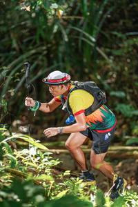 BIB: 
                            <button type="button" onclick="openModal(22738542)" class="btn btn-primary btn-sm float-right btn-popup" data-toggle="modal" data-target=".modal-high-quality">
                        <i class="fas fa-shopping-cart"></i> Add to Cart
                    </button>
                                            <button type="button" onclick="isThisMe(22738542, true)" class="btn btn-success btn-sm float-right btn-popup btn-isme hidden" data-toggle="tooltip" data-placement="bottom" title="นี่คือรูปของคุณใช่ไหม คลิกที่นี่เพื่อเอาเข้าอัลบั้ม">
                        <i class="fas fa-plus"></i> Add to album
                    </button>
                    <button type="button" onclick="isThisMe(22738542, false)" class="btn btn-warning btn-sm float-right btn-popup btn-isnotme hidden">
                        <i class="fas fa-ban"></i> Remove from album
                    </button>