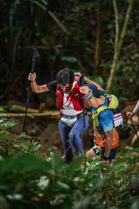 BIB: 
                            <button type="button" onclick="openModal(22738932)" class="btn btn-primary btn-sm float-right btn-popup" data-toggle="modal" data-target=".modal-high-quality">
                        <i class="fas fa-shopping-cart"></i> Add to Cart
                    </button>
                                            <button type="button" onclick="isThisMe(22738932, true)" class="btn btn-success btn-sm float-right btn-popup btn-isme hidden" data-toggle="tooltip" data-placement="bottom" title="นี่คือรูปของคุณใช่ไหม คลิกที่นี่เพื่อเอาเข้าอัลบั้ม">
                        <i class="fas fa-plus"></i> Add to album
                    </button>
                    <button type="button" onclick="isThisMe(22738932, false)" class="btn btn-warning btn-sm float-right btn-popup btn-isnotme hidden">
                        <i class="fas fa-ban"></i> Remove from album
                    </button>