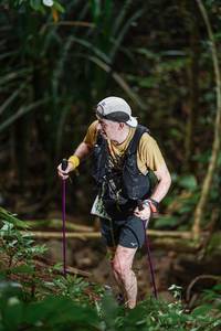 BIB: 
                            <button type="button" onclick="openModal(22739196)" class="btn btn-primary btn-sm float-right btn-popup" data-toggle="modal" data-target=".modal-high-quality">
                        <i class="fas fa-shopping-cart"></i> Add to Cart
                    </button>
                                            <button type="button" onclick="isThisMe(22739196, true)" class="btn btn-success btn-sm float-right btn-popup btn-isme hidden" data-toggle="tooltip" data-placement="bottom" title="นี่คือรูปของคุณใช่ไหม คลิกที่นี่เพื่อเอาเข้าอัลบั้ม">
                        <i class="fas fa-plus"></i> Add to album
                    </button>
                    <button type="button" onclick="isThisMe(22739196, false)" class="btn btn-warning btn-sm float-right btn-popup btn-isnotme hidden">
                        <i class="fas fa-ban"></i> Remove from album
                    </button>