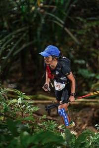 BIB: 
                            <button type="button" onclick="openModal(22739029)" class="btn btn-primary btn-sm float-right btn-popup" data-toggle="modal" data-target=".modal-high-quality">
                        <i class="fas fa-shopping-cart"></i> Add to Cart
                    </button>
                                            <button type="button" onclick="isThisMe(22739029, true)" class="btn btn-success btn-sm float-right btn-popup btn-isme hidden" data-toggle="tooltip" data-placement="bottom" title="นี่คือรูปของคุณใช่ไหม คลิกที่นี่เพื่อเอาเข้าอัลบั้ม">
                        <i class="fas fa-plus"></i> Add to album
                    </button>
                    <button type="button" onclick="isThisMe(22739029, false)" class="btn btn-warning btn-sm float-right btn-popup btn-isnotme hidden">
                        <i class="fas fa-ban"></i> Remove from album
                    </button>