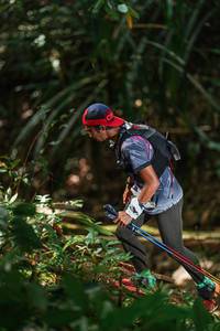 BIB: 
                            <button type="button" onclick="openModal(22736320)" class="btn btn-primary btn-sm float-right btn-popup" data-toggle="modal" data-target=".modal-high-quality">
                        <i class="fas fa-shopping-cart"></i> Add to Cart
                    </button>
                                            <button type="button" onclick="isThisMe(22736320, true)" class="btn btn-success btn-sm float-right btn-popup btn-isme hidden" data-toggle="tooltip" data-placement="bottom" title="นี่คือรูปของคุณใช่ไหม คลิกที่นี่เพื่อเอาเข้าอัลบั้ม">
                        <i class="fas fa-plus"></i> Add to album
                    </button>
                    <button type="button" onclick="isThisMe(22736320, false)" class="btn btn-warning btn-sm float-right btn-popup btn-isnotme hidden">
                        <i class="fas fa-ban"></i> Remove from album
                    </button>