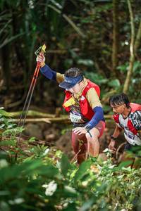 BIB: 
                            <button type="button" onclick="openModal(22737876)" class="btn btn-primary btn-sm float-right btn-popup" data-toggle="modal" data-target=".modal-high-quality">
                        <i class="fas fa-shopping-cart"></i> Add to Cart
                    </button>
                                            <button type="button" onclick="isThisMe(22737876, true)" class="btn btn-success btn-sm float-right btn-popup btn-isme hidden" data-toggle="tooltip" data-placement="bottom" title="นี่คือรูปของคุณใช่ไหม คลิกที่นี่เพื่อเอาเข้าอัลบั้ม">
                        <i class="fas fa-plus"></i> Add to album
                    </button>
                    <button type="button" onclick="isThisMe(22737876, false)" class="btn btn-warning btn-sm float-right btn-popup btn-isnotme hidden">
                        <i class="fas fa-ban"></i> Remove from album
                    </button>