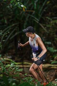 BIB: 
                            <button type="button" onclick="openModal(22739053)" class="btn btn-primary btn-sm float-right btn-popup" data-toggle="modal" data-target=".modal-high-quality">
                        <i class="fas fa-shopping-cart"></i> Add to Cart
                    </button>
                                            <button type="button" onclick="isThisMe(22739053, true)" class="btn btn-success btn-sm float-right btn-popup btn-isme hidden" data-toggle="tooltip" data-placement="bottom" title="นี่คือรูปของคุณใช่ไหม คลิกที่นี่เพื่อเอาเข้าอัลบั้ม">
                        <i class="fas fa-plus"></i> Add to album
                    </button>
                    <button type="button" onclick="isThisMe(22739053, false)" class="btn btn-warning btn-sm float-right btn-popup btn-isnotme hidden">
                        <i class="fas fa-ban"></i> Remove from album
                    </button>