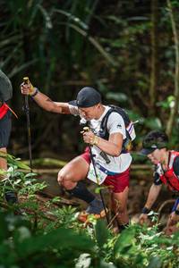 BIB: 1533
                            <button type="button" onclick="openModal(22737458)" class="btn btn-primary btn-sm float-right btn-popup" data-toggle="modal" data-target=".modal-high-quality">
                        <i class="fas fa-shopping-cart"></i> Add to Cart
                    </button>
                                            <button type="button" onclick="isThisMe(22737458, true)" class="btn btn-success btn-sm float-right btn-popup btn-isme hidden" data-toggle="tooltip" data-placement="bottom" title="นี่คือรูปของคุณใช่ไหม คลิกที่นี่เพื่อเอาเข้าอัลบั้ม">
                        <i class="fas fa-plus"></i> Add to album
                    </button>
                    <button type="button" onclick="isThisMe(22737458, false)" class="btn btn-warning btn-sm float-right btn-popup btn-isnotme hidden">
                        <i class="fas fa-ban"></i> Remove from album
                    </button>