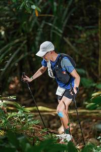 BIB: 8976
                            <button type="button" onclick="openModal(22736305)" class="btn btn-primary btn-sm float-right btn-popup" data-toggle="modal" data-target=".modal-high-quality">
                        <i class="fas fa-shopping-cart"></i> Add to Cart
                    </button>
                                            <button type="button" onclick="isThisMe(22736305, true)" class="btn btn-success btn-sm float-right btn-popup btn-isme hidden" data-toggle="tooltip" data-placement="bottom" title="นี่คือรูปของคุณใช่ไหม คลิกที่นี่เพื่อเอาเข้าอัลบั้ม">
                        <i class="fas fa-plus"></i> Add to album
                    </button>
                    <button type="button" onclick="isThisMe(22736305, false)" class="btn btn-warning btn-sm float-right btn-popup btn-isnotme hidden">
                        <i class="fas fa-ban"></i> Remove from album
                    </button>