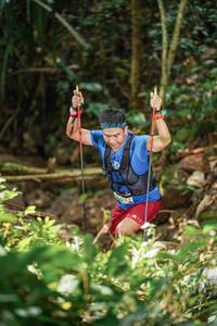 BIB: 
                            <button type="button" onclick="openModal(22738619)" class="btn btn-primary btn-sm float-right btn-popup" data-toggle="modal" data-target=".modal-high-quality">
                        <i class="fas fa-shopping-cart"></i> Add to Cart
                    </button>
                                            <button type="button" onclick="isThisMe(22738619, true)" class="btn btn-success btn-sm float-right btn-popup btn-isme hidden" data-toggle="tooltip" data-placement="bottom" title="นี่คือรูปของคุณใช่ไหม คลิกที่นี่เพื่อเอาเข้าอัลบั้ม">
                        <i class="fas fa-plus"></i> Add to album
                    </button>
                    <button type="button" onclick="isThisMe(22738619, false)" class="btn btn-warning btn-sm float-right btn-popup btn-isnotme hidden">
                        <i class="fas fa-ban"></i> Remove from album
                    </button>