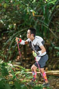 BIB: 
                            <button type="button" onclick="openModal(22736858)" class="btn btn-primary btn-sm float-right btn-popup" data-toggle="modal" data-target=".modal-high-quality">
                        <i class="fas fa-shopping-cart"></i> Add to Cart
                    </button>
                                            <button type="button" onclick="isThisMe(22736858, true)" class="btn btn-success btn-sm float-right btn-popup btn-isme hidden" data-toggle="tooltip" data-placement="bottom" title="นี่คือรูปของคุณใช่ไหม คลิกที่นี่เพื่อเอาเข้าอัลบั้ม">
                        <i class="fas fa-plus"></i> Add to album
                    </button>
                    <button type="button" onclick="isThisMe(22736858, false)" class="btn btn-warning btn-sm float-right btn-popup btn-isnotme hidden">
                        <i class="fas fa-ban"></i> Remove from album
                    </button>