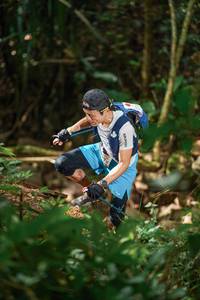 BIB: 
                            <button type="button" onclick="openModal(22736454)" class="btn btn-primary btn-sm float-right btn-popup" data-toggle="modal" data-target=".modal-high-quality">
                        <i class="fas fa-shopping-cart"></i> Add to Cart
                    </button>
                                            <button type="button" onclick="isThisMe(22736454, true)" class="btn btn-success btn-sm float-right btn-popup btn-isme hidden" data-toggle="tooltip" data-placement="bottom" title="นี่คือรูปของคุณใช่ไหม คลิกที่นี่เพื่อเอาเข้าอัลบั้ม">
                        <i class="fas fa-plus"></i> Add to album
                    </button>
                    <button type="button" onclick="isThisMe(22736454, false)" class="btn btn-warning btn-sm float-right btn-popup btn-isnotme hidden">
                        <i class="fas fa-ban"></i> Remove from album
                    </button>