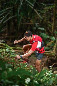 BIB: 
                            <button type="button" onclick="openModal(22737992)" class="btn btn-primary btn-sm float-right btn-popup" data-toggle="modal" data-target=".modal-high-quality">
                        <i class="fas fa-shopping-cart"></i> Add to Cart
                    </button>
                                            <button type="button" onclick="isThisMe(22737992, true)" class="btn btn-success btn-sm float-right btn-popup btn-isme hidden" data-toggle="tooltip" data-placement="bottom" title="นี่คือรูปของคุณใช่ไหม คลิกที่นี่เพื่อเอาเข้าอัลบั้ม">
                        <i class="fas fa-plus"></i> Add to album
                    </button>
                    <button type="button" onclick="isThisMe(22737992, false)" class="btn btn-warning btn-sm float-right btn-popup btn-isnotme hidden">
                        <i class="fas fa-ban"></i> Remove from album
                    </button>