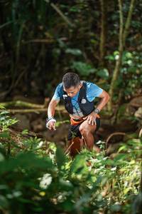 BIB: 
                            <button type="button" onclick="openModal(22737413)" class="btn btn-primary btn-sm float-right btn-popup" data-toggle="modal" data-target=".modal-high-quality">
                        <i class="fas fa-shopping-cart"></i> Add to Cart
                    </button>
                                            <button type="button" onclick="isThisMe(22737413, true)" class="btn btn-success btn-sm float-right btn-popup btn-isme hidden" data-toggle="tooltip" data-placement="bottom" title="นี่คือรูปของคุณใช่ไหม คลิกที่นี่เพื่อเอาเข้าอัลบั้ม">
                        <i class="fas fa-plus"></i> Add to album
                    </button>
                    <button type="button" onclick="isThisMe(22737413, false)" class="btn btn-warning btn-sm float-right btn-popup btn-isnotme hidden">
                        <i class="fas fa-ban"></i> Remove from album
                    </button>