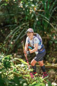 BIB: 
                            <button type="button" onclick="openModal(22738661)" class="btn btn-primary btn-sm float-right btn-popup" data-toggle="modal" data-target=".modal-high-quality">
                        <i class="fas fa-shopping-cart"></i> Add to Cart
                    </button>
                                            <button type="button" onclick="isThisMe(22738661, true)" class="btn btn-success btn-sm float-right btn-popup btn-isme hidden" data-toggle="tooltip" data-placement="bottom" title="นี่คือรูปของคุณใช่ไหม คลิกที่นี่เพื่อเอาเข้าอัลบั้ม">
                        <i class="fas fa-plus"></i> Add to album
                    </button>
                    <button type="button" onclick="isThisMe(22738661, false)" class="btn btn-warning btn-sm float-right btn-popup btn-isnotme hidden">
                        <i class="fas fa-ban"></i> Remove from album
                    </button>