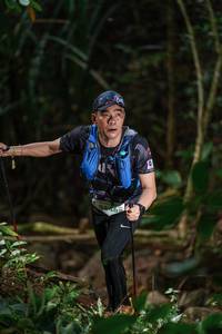 BIB: 9446
                            <button type="button" onclick="openModal(22736184)" class="btn btn-primary btn-sm float-right btn-popup" data-toggle="modal" data-target=".modal-high-quality">
                        <i class="fas fa-shopping-cart"></i> Add to Cart
                    </button>
                                            <button type="button" onclick="isThisMe(22736184, true)" class="btn btn-success btn-sm float-right btn-popup btn-isme hidden" data-toggle="tooltip" data-placement="bottom" title="นี่คือรูปของคุณใช่ไหม คลิกที่นี่เพื่อเอาเข้าอัลบั้ม">
                        <i class="fas fa-plus"></i> Add to album
                    </button>
                    <button type="button" onclick="isThisMe(22736184, false)" class="btn btn-warning btn-sm float-right btn-popup btn-isnotme hidden">
                        <i class="fas fa-ban"></i> Remove from album
                    </button>