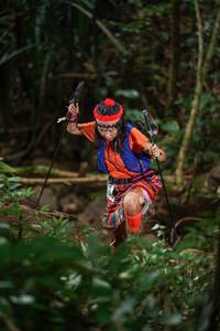 BIB: 
                            <button type="button" onclick="openModal(22739143)" class="btn btn-primary btn-sm float-right btn-popup" data-toggle="modal" data-target=".modal-high-quality">
                        <i class="fas fa-shopping-cart"></i> Add to Cart
                    </button>
                                            <button type="button" onclick="isThisMe(22739143, true)" class="btn btn-success btn-sm float-right btn-popup btn-isme hidden" data-toggle="tooltip" data-placement="bottom" title="นี่คือรูปของคุณใช่ไหม คลิกที่นี่เพื่อเอาเข้าอัลบั้ม">
                        <i class="fas fa-plus"></i> Add to album
                    </button>
                    <button type="button" onclick="isThisMe(22739143, false)" class="btn btn-warning btn-sm float-right btn-popup btn-isnotme hidden">
                        <i class="fas fa-ban"></i> Remove from album
                    </button>