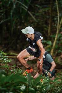 BIB: 
                            <button type="button" onclick="openModal(22738990)" class="btn btn-primary btn-sm float-right btn-popup" data-toggle="modal" data-target=".modal-high-quality">
                        <i class="fas fa-shopping-cart"></i> Add to Cart
                    </button>
                                            <button type="button" onclick="isThisMe(22738990, true)" class="btn btn-success btn-sm float-right btn-popup btn-isme hidden" data-toggle="tooltip" data-placement="bottom" title="นี่คือรูปของคุณใช่ไหม คลิกที่นี่เพื่อเอาเข้าอัลบั้ม">
                        <i class="fas fa-plus"></i> Add to album
                    </button>
                    <button type="button" onclick="isThisMe(22738990, false)" class="btn btn-warning btn-sm float-right btn-popup btn-isnotme hidden">
                        <i class="fas fa-ban"></i> Remove from album
                    </button>