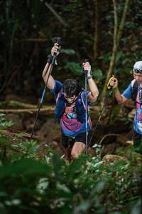 BIB: 201
                            <button type="button" onclick="openModal(22738212)" class="btn btn-primary btn-sm float-right btn-popup" data-toggle="modal" data-target=".modal-high-quality">
                        <i class="fas fa-shopping-cart"></i> Add to Cart
                    </button>
                                            <button type="button" onclick="isThisMe(22738212, true)" class="btn btn-success btn-sm float-right btn-popup btn-isme hidden" data-toggle="tooltip" data-placement="bottom" title="นี่คือรูปของคุณใช่ไหม คลิกที่นี่เพื่อเอาเข้าอัลบั้ม">
                        <i class="fas fa-plus"></i> Add to album
                    </button>
                    <button type="button" onclick="isThisMe(22738212, false)" class="btn btn-warning btn-sm float-right btn-popup btn-isnotme hidden">
                        <i class="fas fa-ban"></i> Remove from album
                    </button>