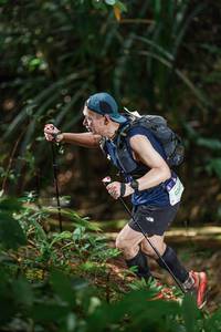 BIB: 934
                            <button type="button" onclick="openModal(22736560)" class="btn btn-primary btn-sm float-right btn-popup" data-toggle="modal" data-target=".modal-high-quality">
                        <i class="fas fa-shopping-cart"></i> Add to Cart
                    </button>
                                            <button type="button" onclick="isThisMe(22736560, true)" class="btn btn-success btn-sm float-right btn-popup btn-isme hidden" data-toggle="tooltip" data-placement="bottom" title="นี่คือรูปของคุณใช่ไหม คลิกที่นี่เพื่อเอาเข้าอัลบั้ม">
                        <i class="fas fa-plus"></i> Add to album
                    </button>
                    <button type="button" onclick="isThisMe(22736560, false)" class="btn btn-warning btn-sm float-right btn-popup btn-isnotme hidden">
                        <i class="fas fa-ban"></i> Remove from album
                    </button>